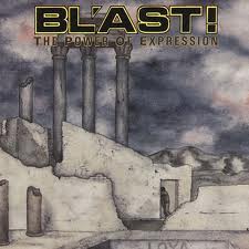 BLAST_freedomofexpression