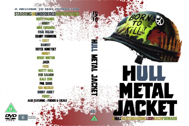 hull_metal_jacket_dvd