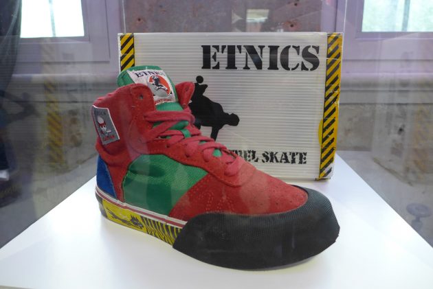 etnies natas shoes